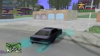 SAMP MODS [WEAPONS,SOUNDS,TEXTURE PACK, VEGETATION,ROADS,TIMECYC,EFFECTS,FONTS,SKINS,CAR,SHADOWS]