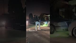 #kasi stances