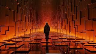 Adrian Vines - Gravitational Wave