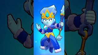 Amber #brawlstars #gaming #brawl #supercell #bs #youtubeshorts#amber#foryou #parati #viralvideos