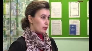 Чтобы жить (09.04.2012)