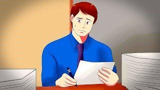Избавься От ЭТИХ 12 Вещей и Будешь Счастлив