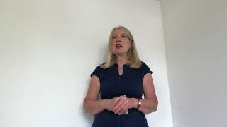 IT Courses and Qualifications (Adult Learning Centre) - New College Swindon