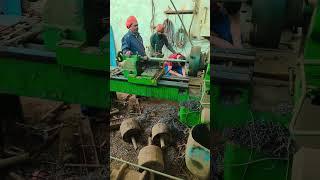 Amazing work A Kharrad Machine ||#amazing #work#kharad#machineXhine
