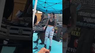 YAĞMUR ŞİMŞEK TİKTOK TAKİP EDİN 