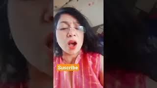 #mere jaisa nikli#youtube#shorts#viral#trending#vedio#