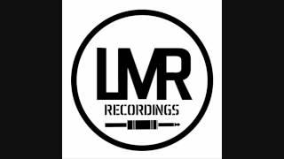 50 CARROT - WIZ KID (VIP) [LMR]