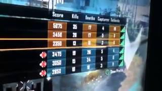 Vizslay vs KRSK dispute proof map 1