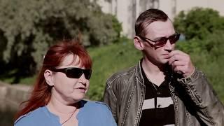 Право бывших заключенных на трудоустройство