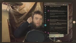 iSpooge Daily - No Topic, ~30 minuntes?