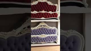 Chester | Tel : +998983040885 #uz #uzbekistan #chester #mebel #toshkent #tashkent #mebeluz