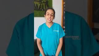 IVI - Dr Mahan