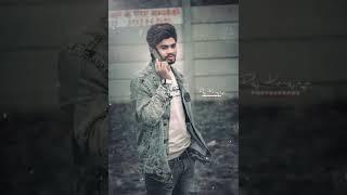 New Photo Editing In Picsart।। @rkeditz312 @akloffar999