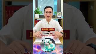 Ngày mai 12/5/2023 là ngày tốt cho các tuổi sau #shorts