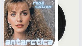 Rebé Meltner - Antarctica (1985)