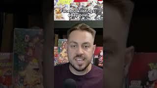 How does Simplified Chinese Pokemon stay relevant? #pokemoncards