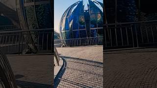 Sarkar sambhali rakhna bhajan  Nirankari sarovar Park#nirankari #shortvideo #shorts