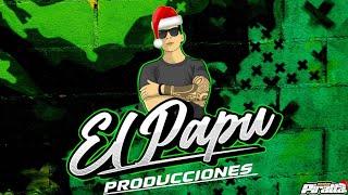 JINGLE BELLS - EL PAPU PRODUCCIONES (ARROCHA RAVE RMX) djpiratta extended edit