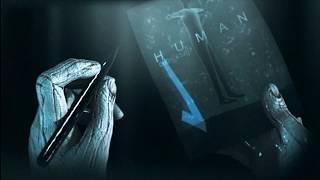 We Are The Catalyst - Tomorrow [2013] Official Music Video