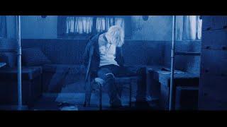 Agust D 'Agust D' MV