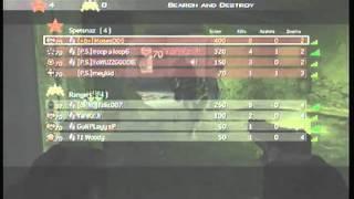 P.S. vs Change Team name at 10-0