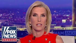 Laura Ingraham: Alvin Bragg is focused on prosecuting a brave man