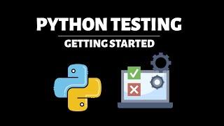 How To Write Unit Tests in Python • Pytest Tutorial