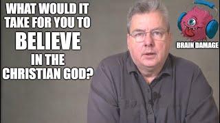 31 Questions For Atheists Answered