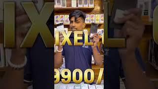 #Nelum Mobile Kurunegala#youtubeshorts #smartphone #ytshorts #googlepixel