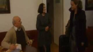 O 3os nomos - Krimmenoi - Fonos