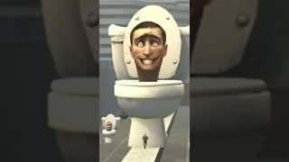 #shorts Skibidi toilet #viral #youtubeshorts #trending #youtube #viral #ytshorts@ultragamer5655