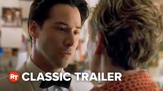 Sweet November (2001) Trailer #1