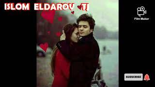 Anoram.  Xit. Tarona