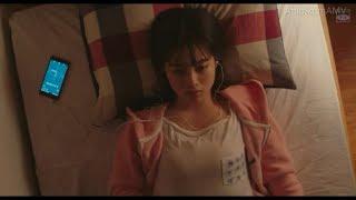 Haruchika Live Action [FMV] - Wherever you are