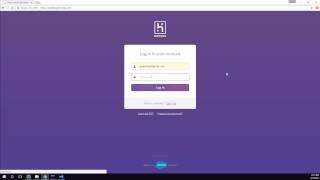 Upload NodeJS App to Heroku in 10 mins