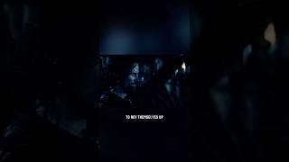 How the Uruk-hai created their pre battle rev up! - The Two Towers Appendices - LOTR