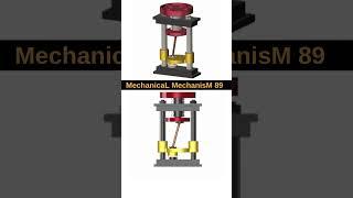 Vibrating Machines: Your New Fitness Secret!