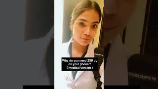 Just MBBS things ! #medicalstudent #medico #medicalcollege #mbbs