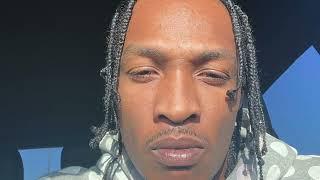 Wake up prod by Bradley Moon Audio Video