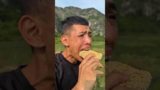 Survival Skills: Smart ideas and USEFULL in forest #campaign #outdoors #survival #mindblowingfacts10
