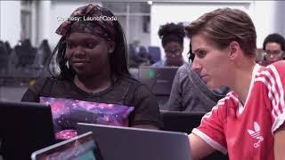 YSF - LaunchCode