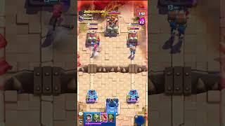 Boss Bandit is BROKEN 
