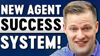 Insurance Sales For Beginners | What New Agents Need To Do To Succeed!