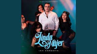 Linda Mujer