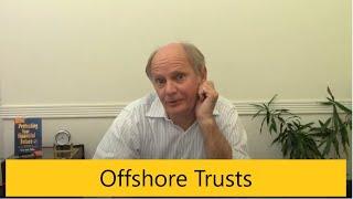 Offshore Trusts