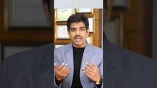 Why should one not take a bath with hot water? Dr. Mukesh Aggarwal