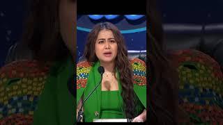 Expression Queen Neha Kakkar part 3 #trending #nehakakkar