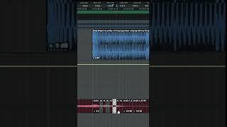 SECRET Stutter Vocal Effect in Pro Tools in 45 Seconds