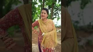ঠিক বলেছো #funny #comedy #shortvideo #reels #foryou #viralvideo