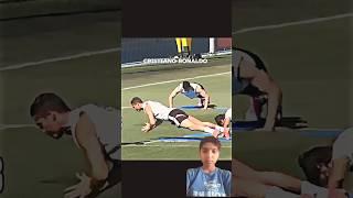 https://youtube.com/shorts/XIpw6BS9DZg?si=ysGZqEtNWP2QMKw2